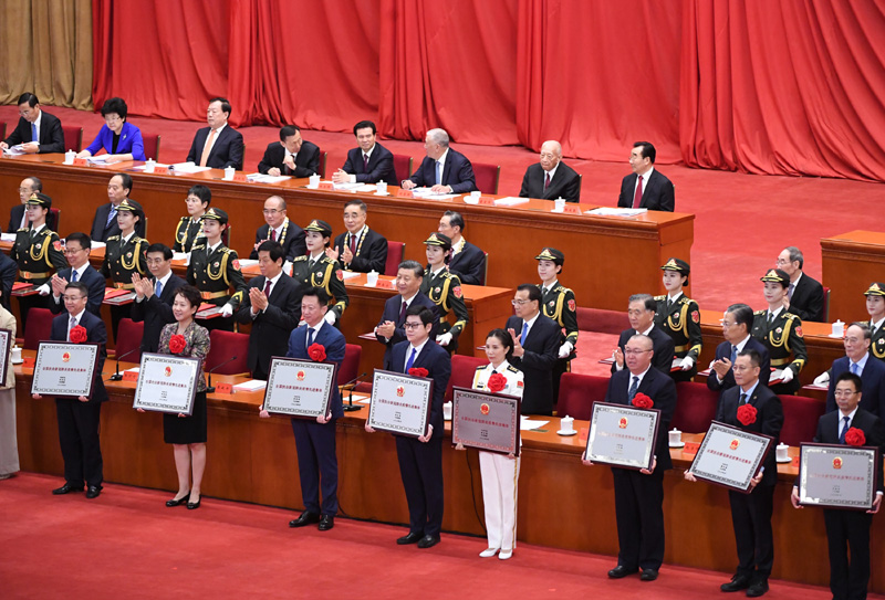 &#33521;&#22269;&#19978;&#24066;&#20844;&#21496;&#23448;&#32593;&#51;&#54;&#53;&#40;&#20013;&#22269;&#41;&#32929;&#20221;&#26377;&#38480;&#20844;&#21496;